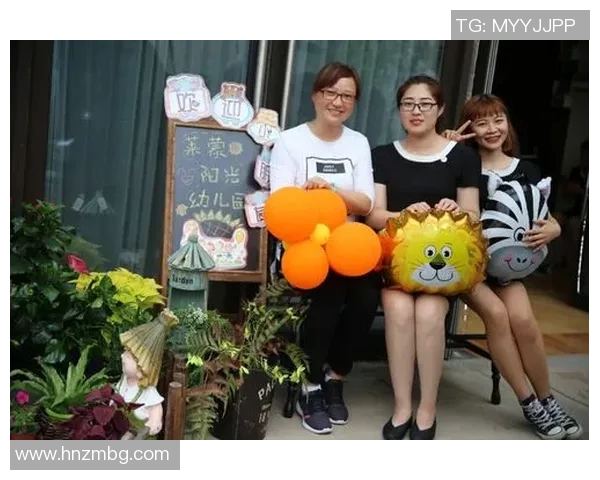 刘泽一的成长之路:从平凡少年到卓越领袖的蜕变故事