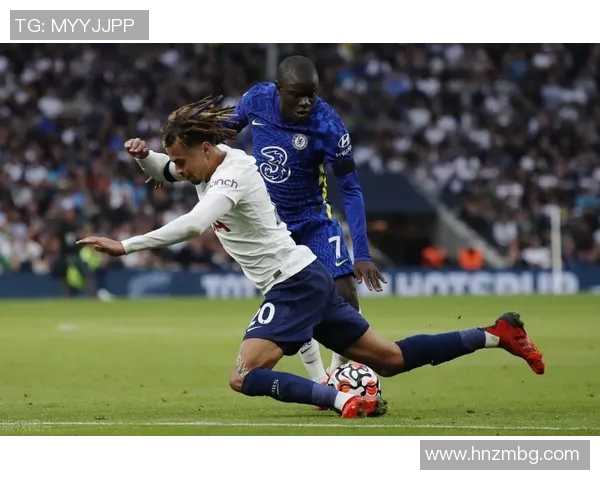 利马联盟与巴拉竞技激战正酣谁将赢得南美赛场的荣耀之战