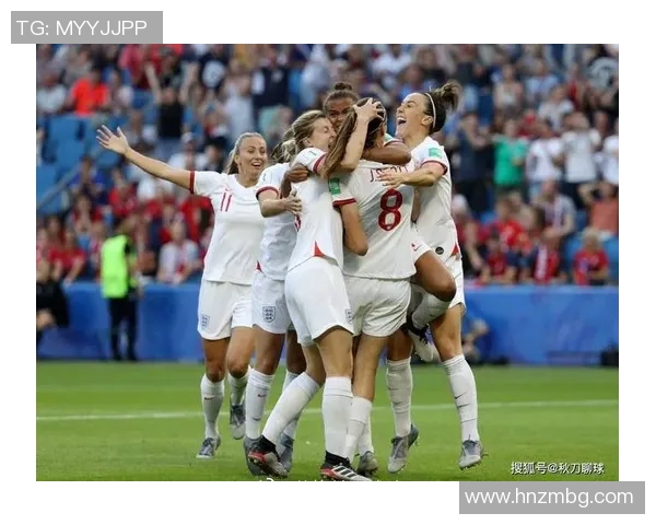 周四荷兰女足对决英格兰女足精彩赛事前瞻与分析