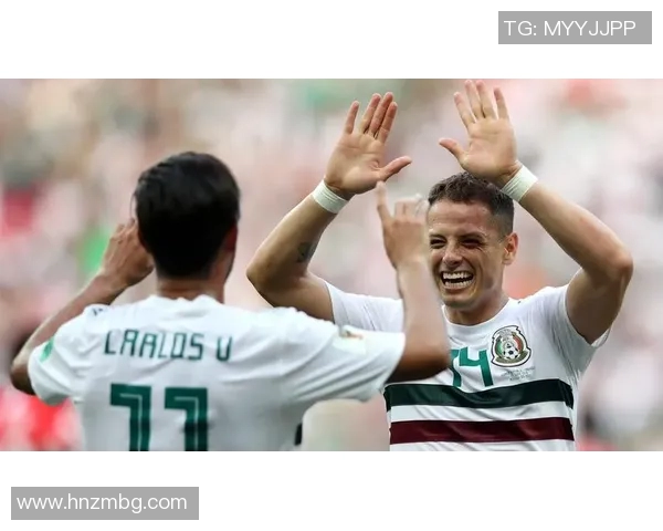 哥本哈根与文德斯尔的精彩对决分析与赛前预测