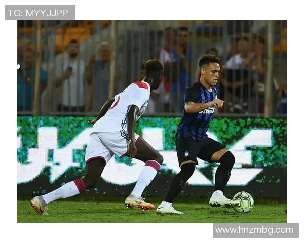 国际米兰与里昂激战正酣比分揭晓精彩瞬间回顾