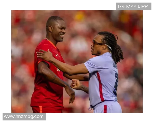 巴萨与利物浦的必发对决分析及赛事预测全攻略