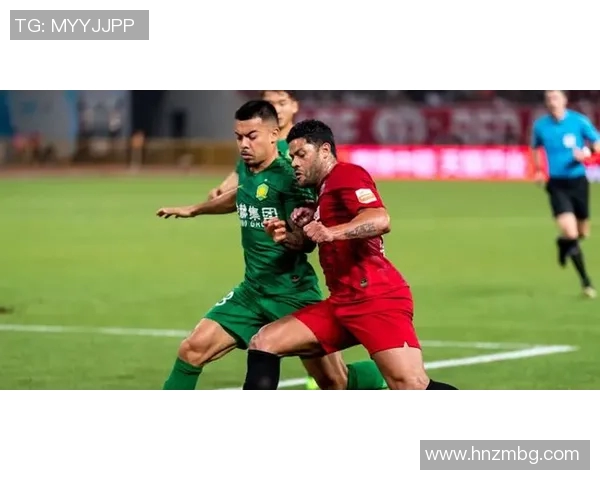 巴萨与罗马激情对决虎扑赛事直播分析与精彩回顾