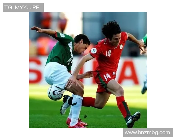 德国与墨西哥精彩对决视频回放全程回顾与精彩瞬间分析