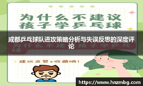 k1体育官网