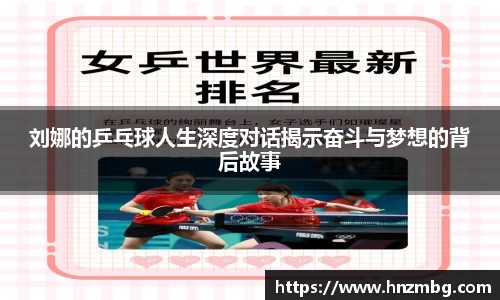 k1体育