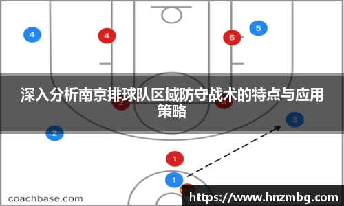 k1体育官网