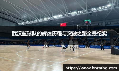 k1体育官网
