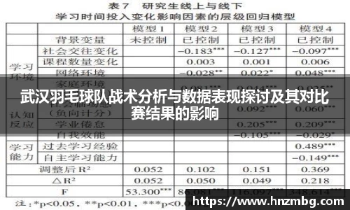 k1体育-十年品牌 值得信赖