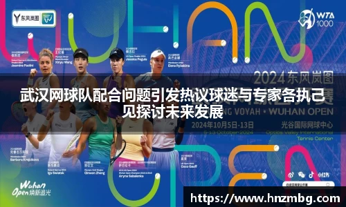 k1体育