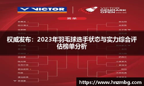 k1体育官网