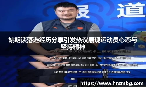k1体育官方网站