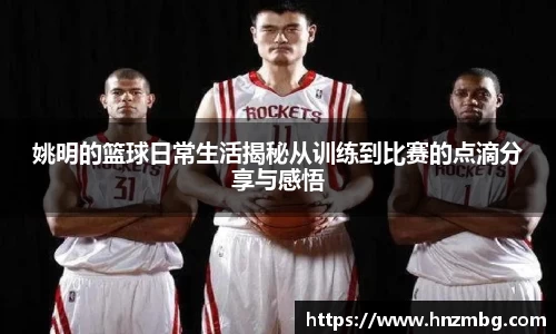 k1体育官方网站