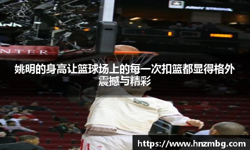 k1体育官方网站