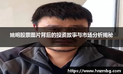 k1体育官网