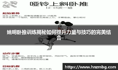 k1体育