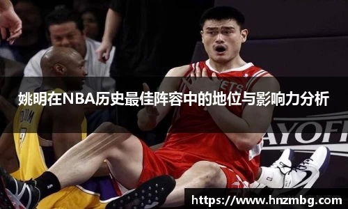 k1体育官方网站