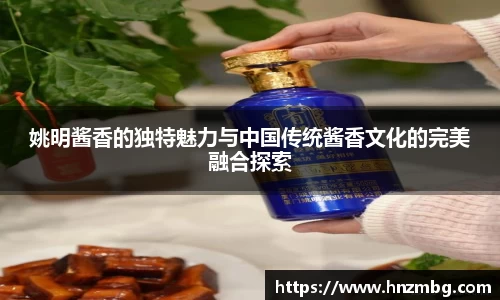 k1体育官方网站