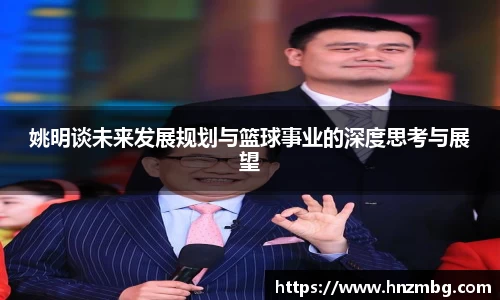 k1体育官网