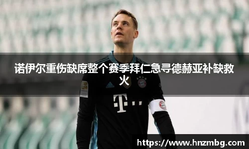k1体育官方网站