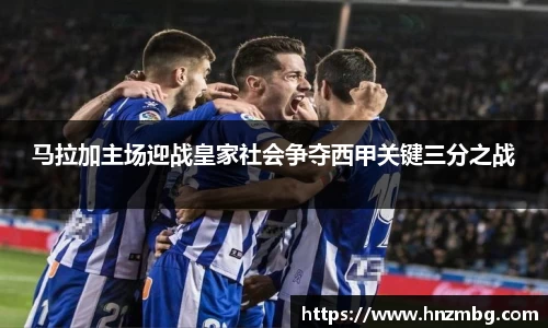 k1体育官方网站