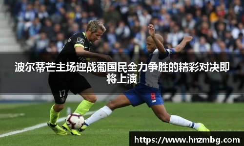 k1体育官网