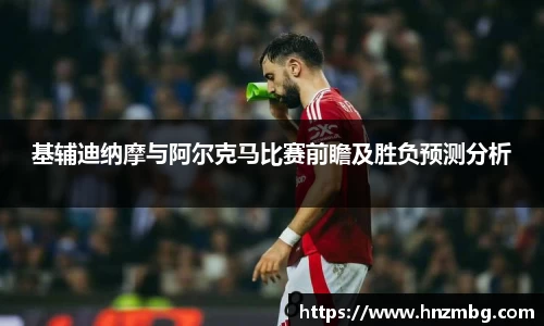 k1体育官方网站