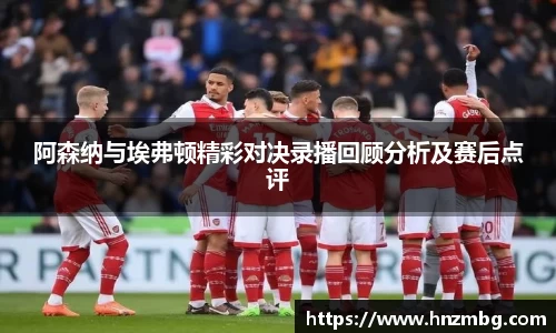 k1体育官方网站