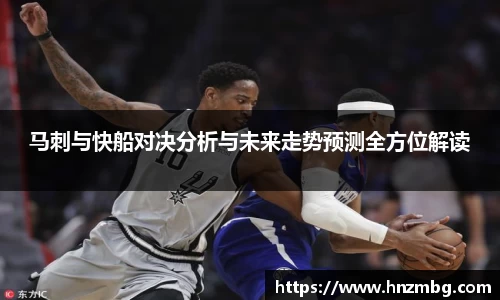 k1体育官方网站