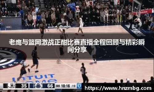 k1体育官方网站