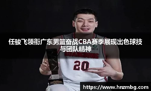 k1体育官网