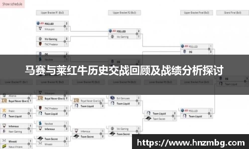 k1体育官网